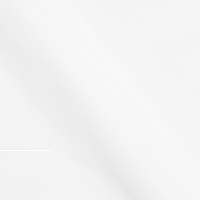 napoli white_TR (-10.00%)