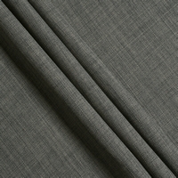 provance dark grey (10.00%)